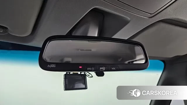 Kia The New Ray id 3557881 из Кореи 9