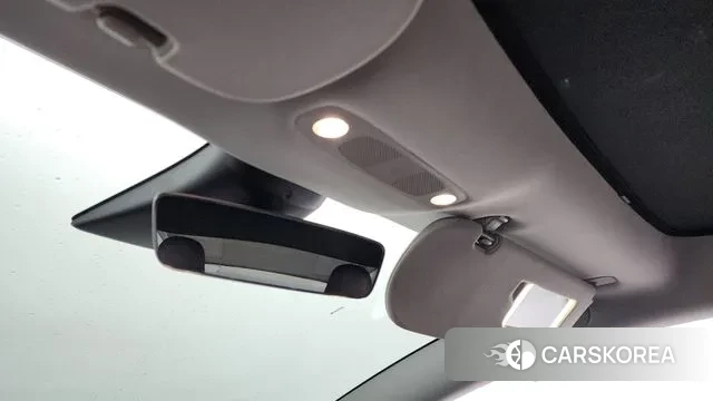 Tesla Model 3 id 3149843 из Кореи 9