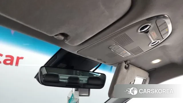 Hyundai The New Grandeur IG id 3530639 из Кореи 9