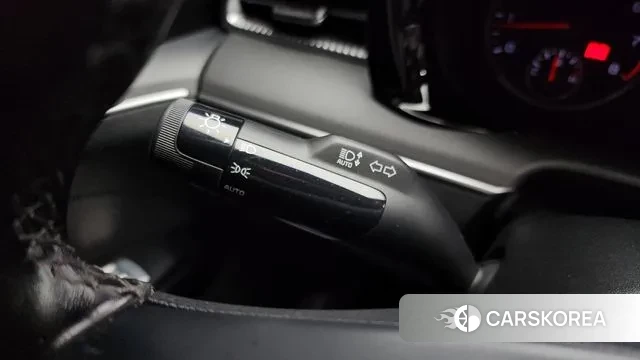 Kia K5 3rd generation id 3389130 из Кореи 9