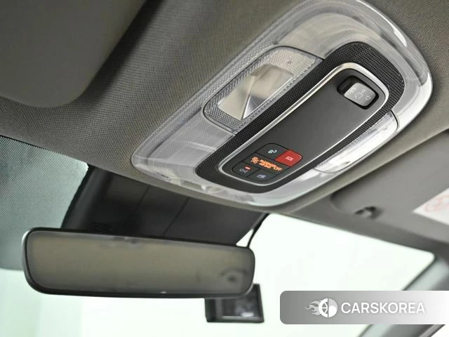 Hyundai Avante (CN7) id 4178384 из Кореи 9