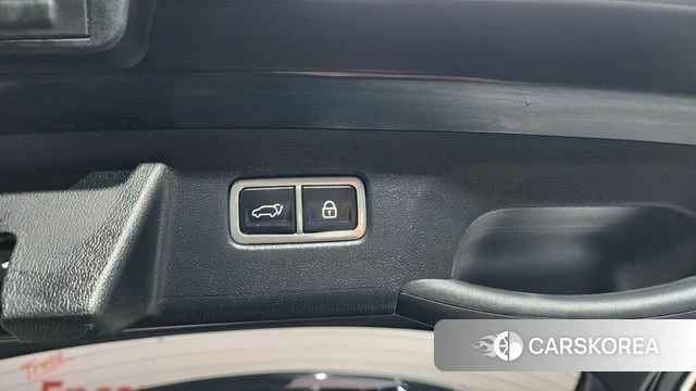 Kia Sorento 4th Generation id 4443423 из Кореи 9