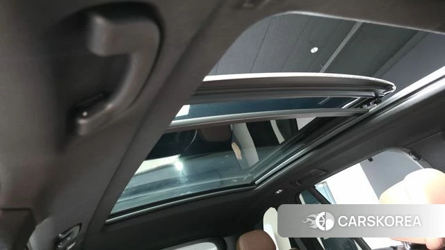 BMW X5 (G05) id 4444372 из Кореи 9