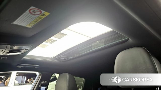 Hyundai Veloster (JS) id 3899844 из Кореи 9