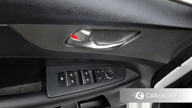 Kia Come New K3 id 3742053 из Кореи 9