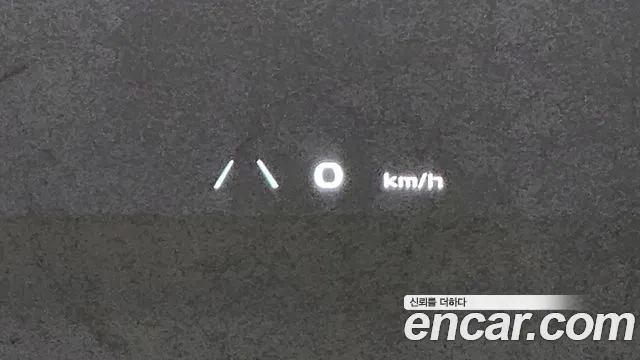 Kia EV6 id 2867978 из Кореи 9