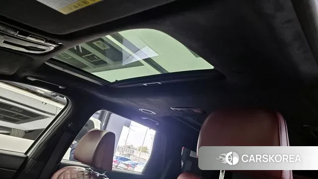 Hyundai Palisade id 3766424 из Кореи 9