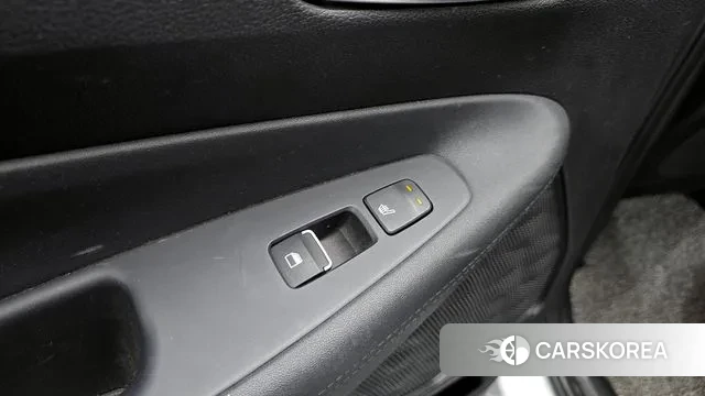 Hyundai The New Santa Fe id 3741673 из Кореи 9