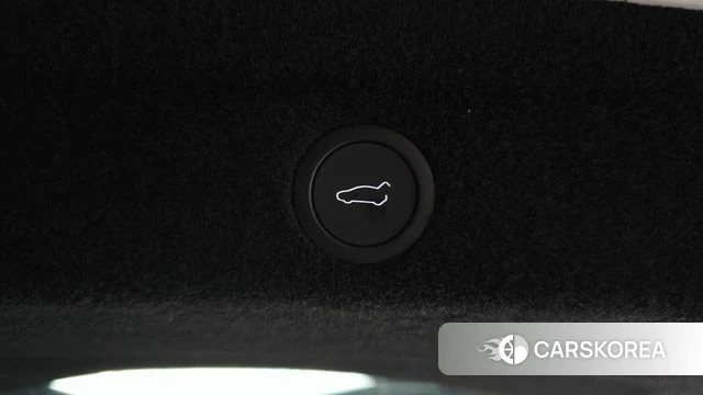 Tesla Model Y id 4380876 из Кореи 9