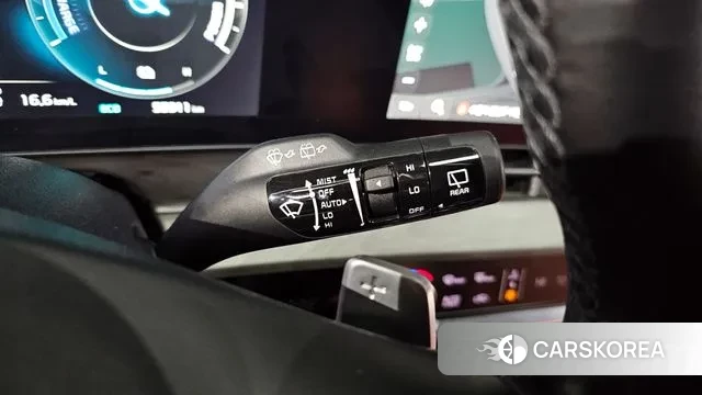 Kia Sportage 5th Generation Hybrid id 3764200 из Кореи 9