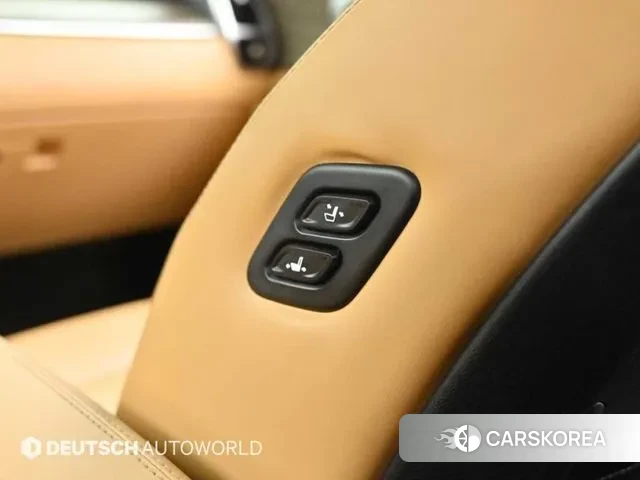 Kia Sorento 4th Generation id 3665347 из Кореи 9