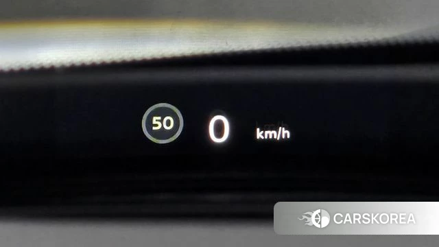 Mini Cooper Countryman id 4640916 из Кореи 9