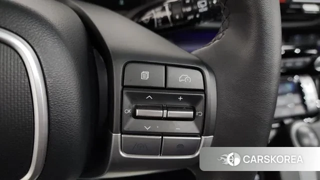 Hyundai Casper id 3591367 из Кореи 9