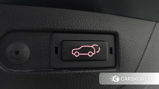 Ssangyong All New Rexton id 3003995 из Кореи 9