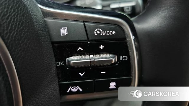 Kia Carnival 4th generation id 4463442 из Кореи 9