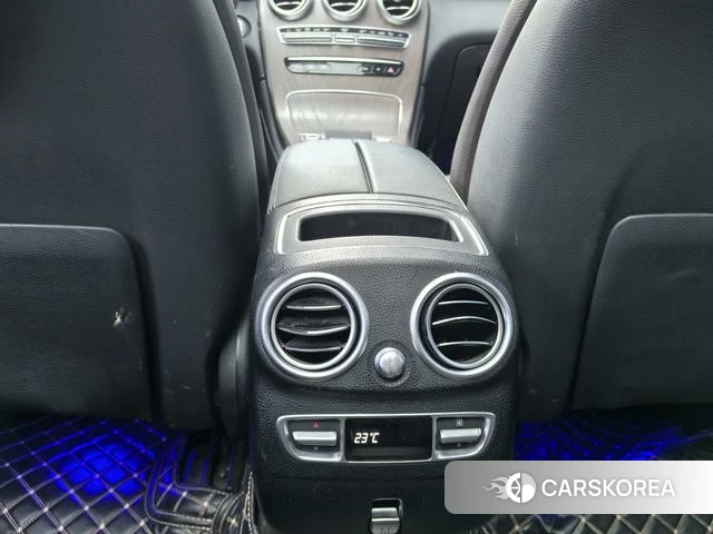 Mercedes-Benz GLC id 4306916 из Китая 9