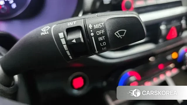 Kia Come New K3 id 3417320 из Кореи 9