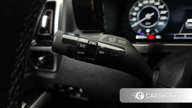 Kia Sorento 4th Generation id 3813082 из Кореи 9