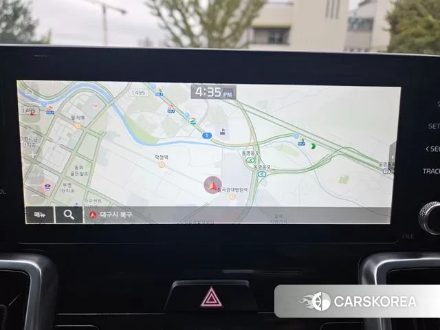 Kia Sorento 4th Generation id 3261675 из Кореи 9