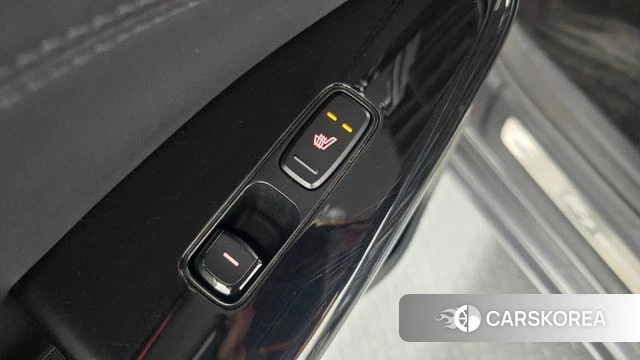 Kia Come New K7 id 4430332 из Кореи 9
