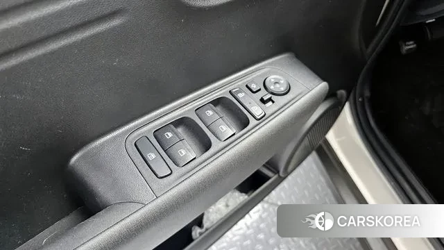 Hyundai Casper id 3458226 из Кореи 9