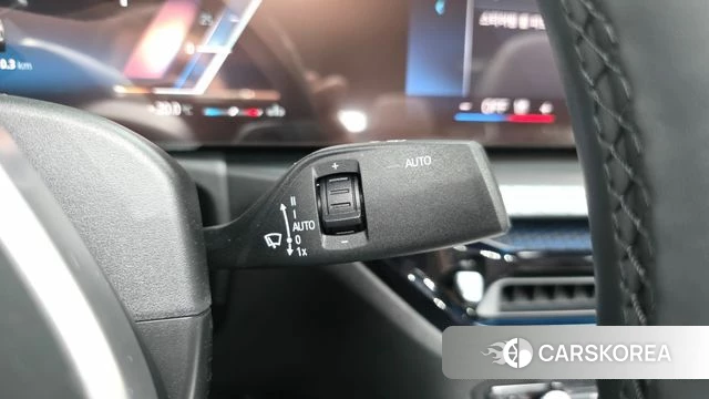 BMW 4 Series (G22) id 4342688 из Кореи 9