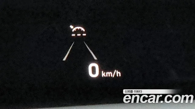 Hyundai Palisade id 2229760 из Кореи 9