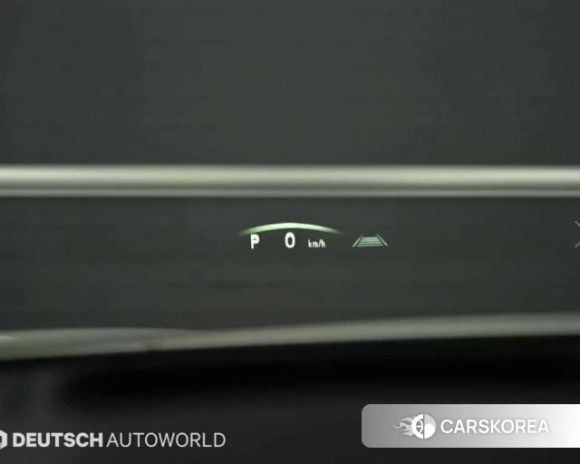 Lexus NX350h Second generation id 4623381 из Кореи 9
