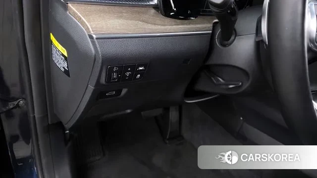 Kia K5 3rd generation id 3616784 из Кореи 9