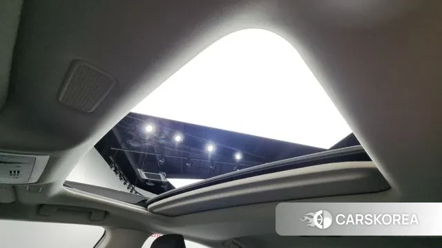 Lexus ES300h 7th generation id 3443777 из Кореи 9