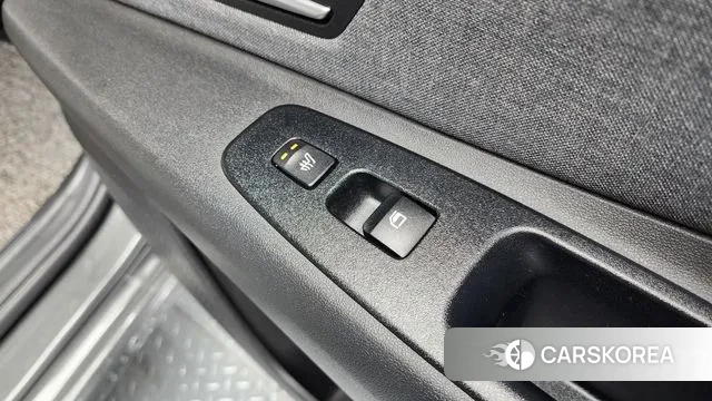 Hyundai Avante (CN7) id 3291104 из Кореи 9