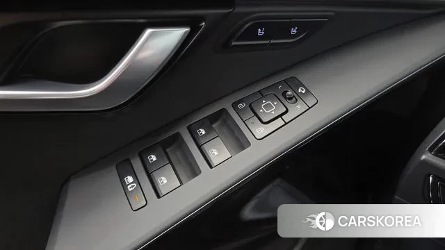 Kia Di Ol Nu Niro id 3257522 из Кореи 9