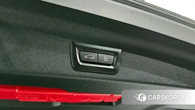 Mini Cooper S Countryman id 2983896 из Кореи 9