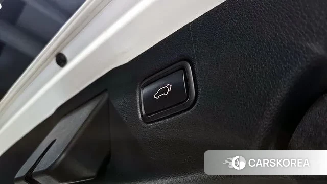 Kia The New Sorento id 3429199 из Кореи 9