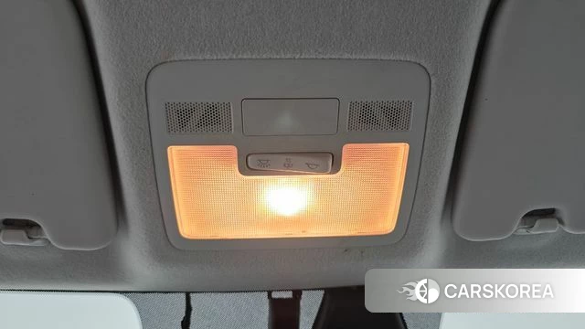 Hyundai Casper id 4561436 из Кореи 9