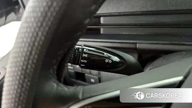 Hyundai Staria id 3472053 из Кореи 9