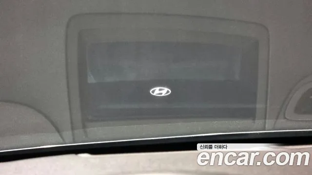 Hyundai Palisade id 2853852 из Кореи 9