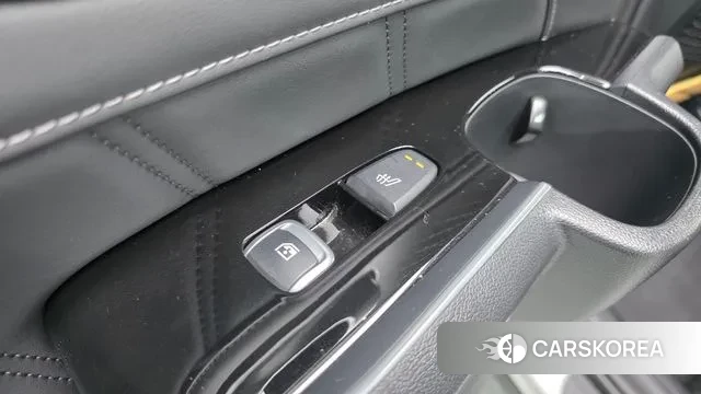 Kia Sorento 4th Generation id 3746234 из Кореи 9