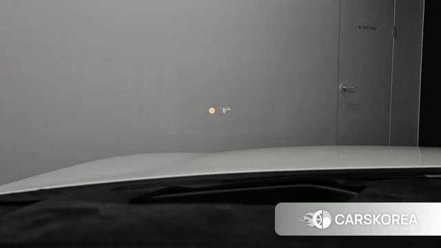 BMW 5 Series (G30) id 3866525 из Кореи 9