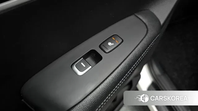 Kia The New Sorento id 3736953 из Кореи 9