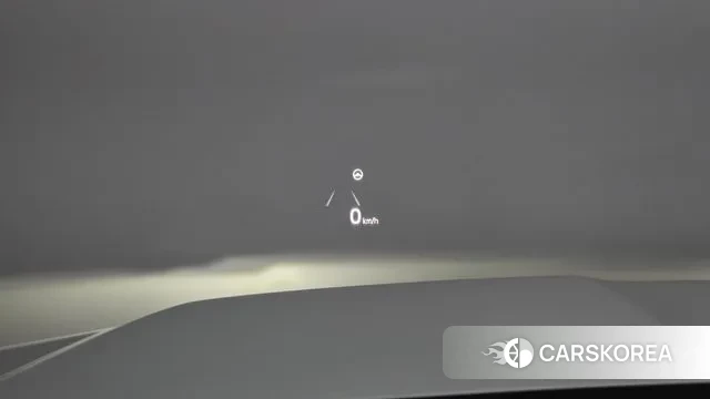 Kia Mohave Master id 3682052 из Кореи 9