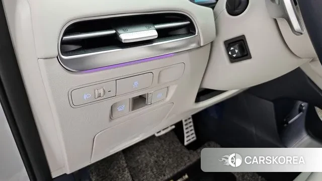 Hyundai The New Palisade id 3432620 из Кореи 9