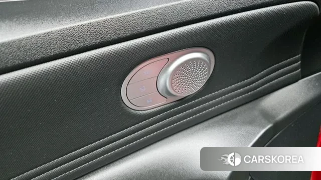 Hyundai Avante (CN7) id 3296433 из Кореи 9