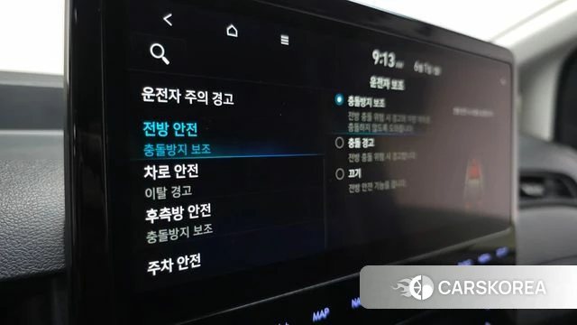 Hyundai Staria id 4396278 из Кореи 9