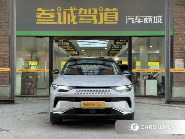 Zero-running car Zero run C11 id 3983273 из Китая 9