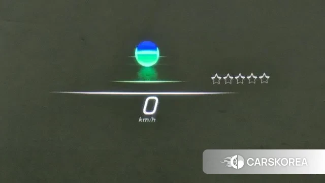 Mercedes-Benz S-Class W223 id 3518498 из Кореи 9