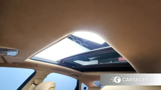 Genesis G80 (RG3) id 2985818 из Кореи 9