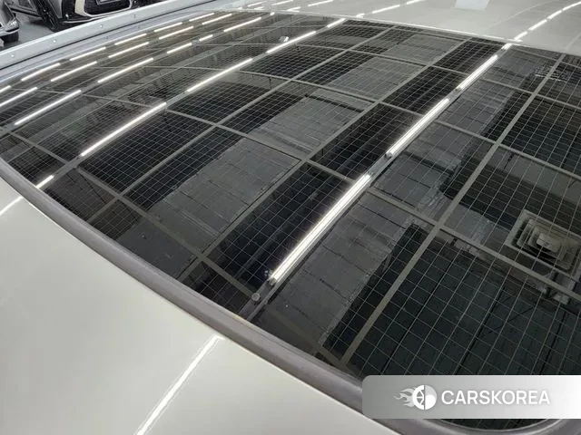 Lexus UX300h id 3310089 из Кореи 9