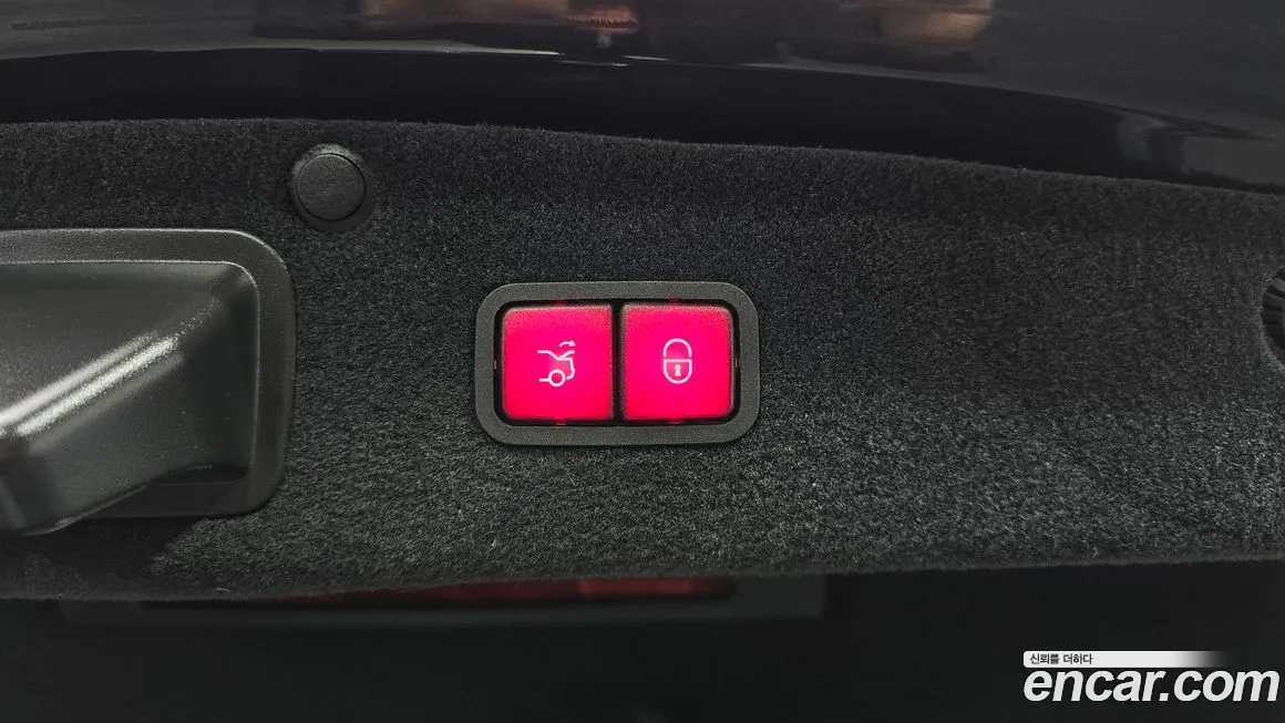 Mercedes-Benz S-Class W222 id 1256334 из Кореи 9