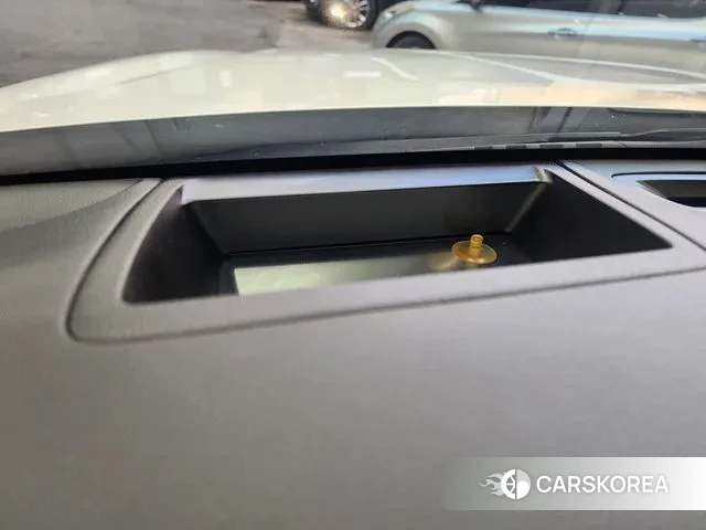 Hyundai Palisade id 3717623 из Кореи 9